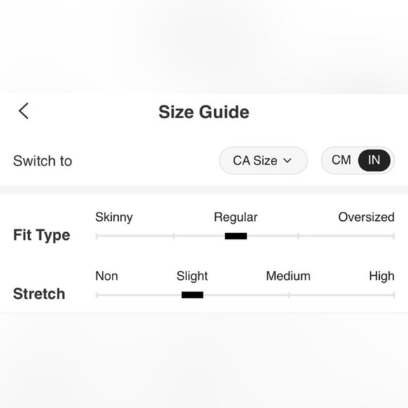 NEW 4 XL SHEIN Clasi Plus Contrast Sequin Mesh Overlay Dress - Picture 9 of 10